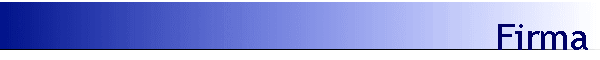 Firma